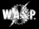 W.A.S.P. - First Blood Last Cuts vinyl gatefold 2LP new and sealed free postage
