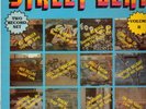 Sugar Hill Gang, Grandmaster Melle Mel,.. Street Beat Volume II Sugar Hill Re