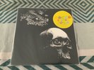 Osees Thee Oh Sees A Foul Form Rainbow Splatter Vinyl Castle Face New LP
