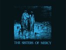 The Sisters Of Mercy Body and Soul / Walk Away - Rsd 2024 - Vinyl New