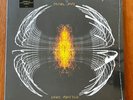 Pearl Jam “Dark Matter” Pacific Northwest Exclusive Color Variant LP Preorder