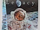 Garth Brooks - Legacy Limited Edition Numbered Series Set of 7 Vinyl New Sealed