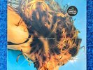 MADONNA SEALED RAY OF LIGHT 2x 12'' VINYL MAXI LP US 1998 Promo Hype