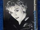 MADONNA SEALED PAPA DON'T PREACH 12'' VINYL US LP RECORD 1986 True Blue
