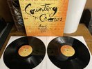 COUNTING CROWS August and Everything After RARE 45RPM 2LP 2017 NM/NM Audiophile