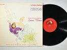 Reiner Chicago Symphony Strauss Waltzes RCA LIVING STEREO LSC 2500 SD 15S/11S