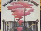 Velvet Underground - LOADED - Original 1970 Issue - NEAR MINT  - SD 9034