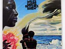 MILES DAVIS BITCHES BREW CBS/SONY 28AP2151 JAPAN VINYL 2LP