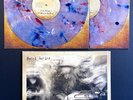 LUKAS NELSON Naked Garden RARE 