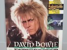 David Bowie Underground Extended Dance Mix 12