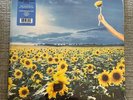 STONE TEMPLE PILOTS Thank You - Greatest Hits 2LP NEW SEALED