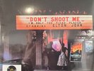 Don't Shoot Me I'm Only The Piano Player - Elton John - Vinyl - 2LP - RSD2023