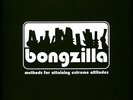Bongzilla - Methods For Attaining Extreme Alti (Vinyl LP - 2019 - EU - Original)