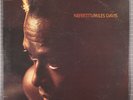 Miles Davis Nefertiti LP Columbia PC 9594