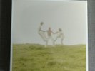 Harmonia Complete Works 6 x LP Vinyl Box limited edition