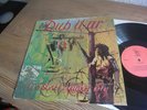 Scientist – Dub War (Coxsone Vs Quaker City) 80s Lp Reggae Dub Killer
