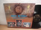 Prince Hammer Roots Me Roots Top rare, Reggae, Dancehall, Roots Reggae UK 70s Lp