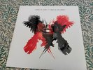 Kings Of Leon Only By Night Double Album Excellent Condition
