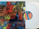 HOWLIN' WOLF -  