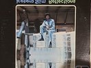 Iceberg Slim Reflections Spoken Word Funk Soul Vinyl Record 1976 ALA 1980