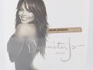 Janet – Damita Jo Virgin Records 2004 Uk Original ( 2LP/NM/NM)##446