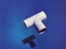 Tubes - The Completion Backward Principle - 180GM Reissue - Blue Vinyl - Mint