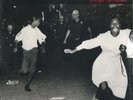 Roots, The – Things Fall Apart 180G 2xLP Vinyl LP Record