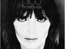 Nico – The Marble Index Vinyl LP Record