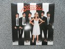 Blondie - Parallel Lines (LP Mint  1978)