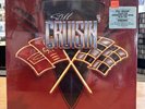 FACTORY SEALED   Beach Boys ‎– Still Cruisin' LP   1989 Capitol C1-92639 W/ Hype
