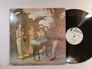 JACKIE MITTOO Evening Time STUDIO ONE Repress + Rocksteady + Funk Soul LP HEAR
