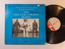 VA Original Golden Oldies PRINCE BUSTER Maytals + Ska LP HEAR