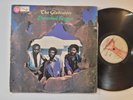 THE GLADIATORS Proverbial Reggae TR Killer  Rockers Roots Reggae LP HEAR