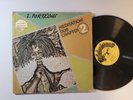 MEDITATION DUB Chapter 2 TECHNIQUES Roots Dub Reggae LP HEAR