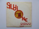 Better Dub STUDIO ONE Jamaica Deep Funk Breaks + Roots Reggae LP HEAR