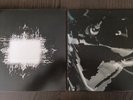 Tool - 2 Vinili - Aenima / 10.000 Days - Bootleg