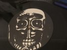 Genetic Waste - Genetic Waste - 1993 - RARE HARDCORE GABBA - GERMANY - BX5