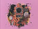 A CERTAIN RATIO - It All Comes Down To This - Vinyl (LP)