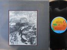 John & Beverley Martyn OZ Promo Reissue LP Road to ruin EX ’78 Island L36528