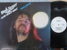 Bob Seger & Silver Bullet Band US MFSL LP Night moves EX ’80 MFSL1-034 Audiophil