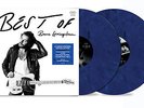 Bruce Springsteen Best of Bruce Springsteen (Vinyl) 12