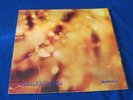 STEAMHAMMER / Same OG UK 1st PRESS LP 1969 ESSENTIAL BLUES PSYCH PROG MONSTER