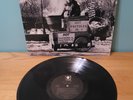 Steely Dan Pretzel Logic 1974 ABC Records Ceate Rock LP