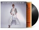 David Bowie - Waiting In The Sky Record Store Day 2024 Exclusive LP  Vinyl RSD