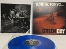 Green Day LP 