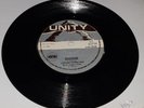 Lester Sterling & Stranger Cole -  Bangarang / If We Should Ever Meet - 7