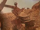 Miles Davis - Dig (2xLP,  Prestige P24054 1975