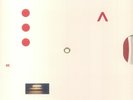 BONOBO - Dial 