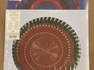 George Harrison- Electronic Sound & Wonderwall Music Record Store Day Bundle RSD