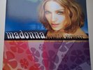 Madonna – Beautiful Stranger ** Maxi Vinyl ** 1999